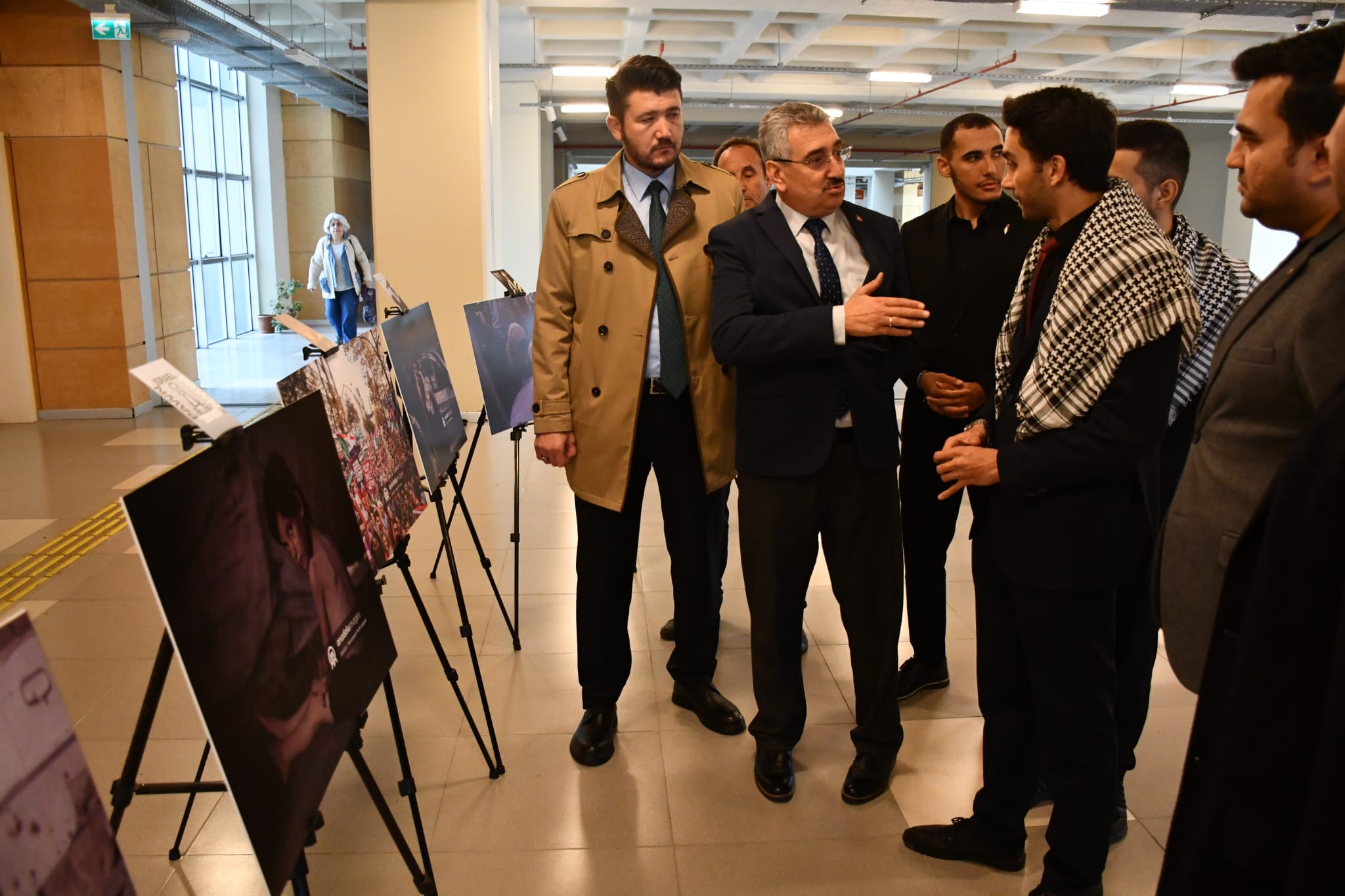 Namık Kemal Üniversitesi4